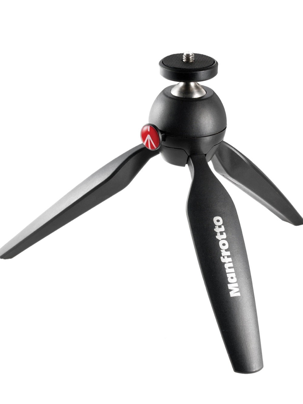 Manfrotto Compact PIXI Tripod